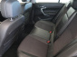 Opel Insignia, 2015