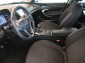 Opel Insignia, 2015
