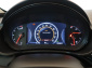 Opel Insignia, 2015