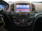 Opel Insignia, 2015