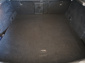 Opel Insignia, 2015
