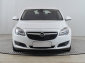 Opel Insignia, 2015