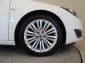 Opel Insignia, 2015