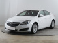 Opel Insignia, 2015