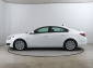 Opel Insignia, 2015