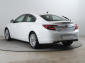 Opel Insignia, 2015
