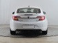 Opel Insignia, 2015