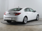 Opel Insignia, 2015
