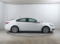 Opel Insignia, 2015