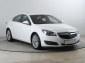 Opel Insignia, 2015