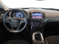 Opel Insignia, 2015