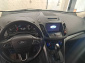 Ford Kuga, 2018