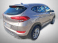 Hyundai Tucson, 2018