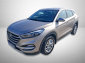 Hyundai Tucson, 2018