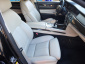 BMW 7, 2009