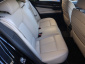 BMW 7, 2009