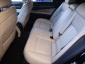 BMW 7, 2009
