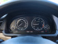BMW 7, 2009