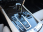 BMW 7, 2009