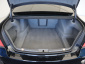 BMW 7, 2009