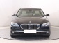 BMW 7, 2009