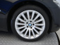 BMW 7, 2009