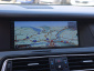 BMW 7, 2009