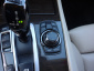 BMW 7, 2009