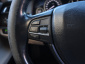 BMW 7, 2009