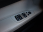 BMW 7, 2009