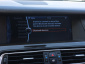 BMW 7, 2009
