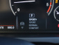 BMW 7, 2009