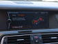 BMW 7, 2009