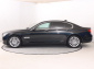 BMW 7, 2009