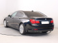 BMW 7, 2009