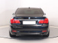 BMW 7, 2009