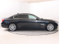 BMW 7, 2009