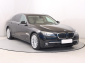 BMW 7, 2009