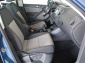 Volkswagen Tiguan, 2013