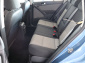 Volkswagen Tiguan, 2013