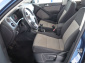 Volkswagen Tiguan, 2013