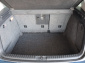 Volkswagen Tiguan, 2013
