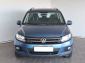 Volkswagen Tiguan, 2013