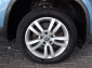 Volkswagen Tiguan, 2013