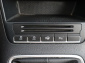 Volkswagen Tiguan, 2013