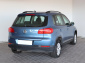 Volkswagen Tiguan, 2013