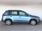 Volkswagen Tiguan, 2013