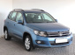 Volkswagen Tiguan, 2013
