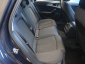 Audi A6, 2012