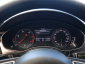 Audi A6, 2012